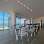Seafront Luxury With Private Parking By Host Hero Διαμέρισμα Civitanova Marche