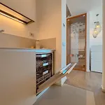 Seafront Luxury With Private Parking By Host Hero * Civitanova Marche