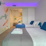 Διαμέρισμα Seafront Luxury With Private Parking By Host Hero *
