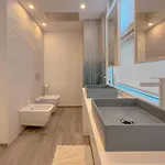 Διαμέρισμα Seafront Luxury With Private Parking By Host Hero Civitanova Marche