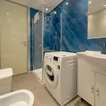 Διαμέρισμα Seafront Luxury With Private Parking By Host Hero *