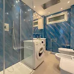 Διαμέρισμα Seafront Luxury With Private Parking By Host Hero Civitanova Marche