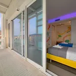 Seafront Luxury With Private Parking By Host Hero تْشيفيتانوفا ماركي