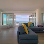 Seafront Luxury With Private Parking By Host Hero * تْشيفيتانوفا ماركي