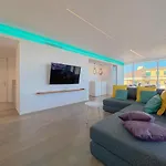 Seafront Luxury With Private Parking By Host Hero